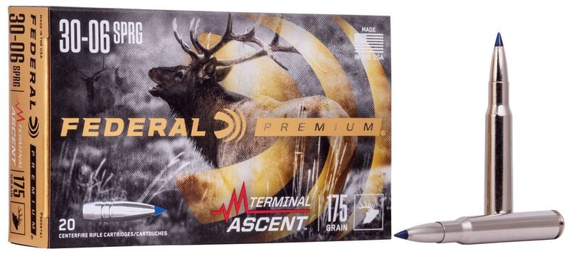 Primary Arms